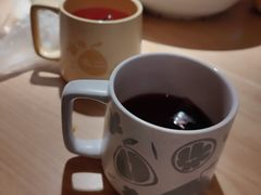 -太二酸菜鱼(花都融创茂店)