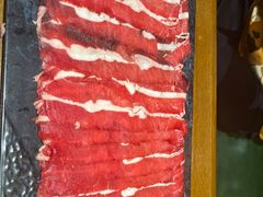 -年巴羊肉铺老铜锅(梅江店)