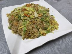 -柠静私家菜(石板巷店)