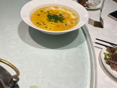 -香山湖家家宴(中山陵店)