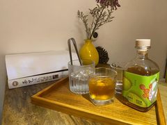 -腾文筱院(沙湖路店)