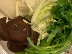 -中关村皇冠假日酒店·红轩中餐厅