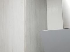 -佰丽爱家全屋定制(汶水店)