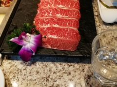 -大妙火锅·非物质文化遗产(东湖公园店)