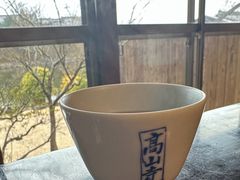 -料亭菊水楼