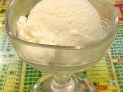 金牌椰子雪糕-顺记冰室(宝华路店)