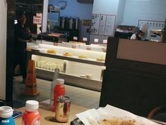 -玫瑰花园自助烤肉(顺义鑫海韵通店)