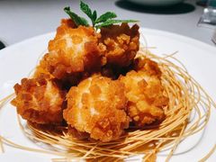 -润泽天·湘味家宴(岳麓山店)