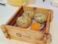 -广州酒家(越华店)