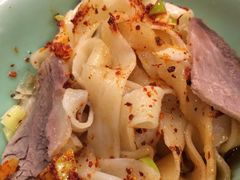 -河东颐祥阁(世贸店)