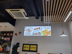 -盱眙虾怪·旗舰店