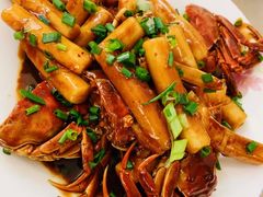 -妈妈的小作坊(陈家镇店)