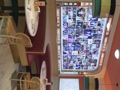 -發起人·肉骨茶(万象汇店)