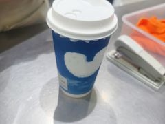 -酸奶罐罐(无锡滨湖万达店)