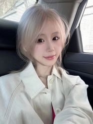 -轻术造型
