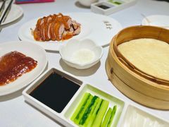 -全聚德(领城国际店)