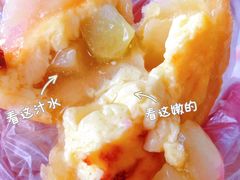 -肯德基(锦州万达店)