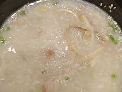 -彪记(凼仔店)