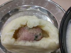 -章氏(广粤路店)