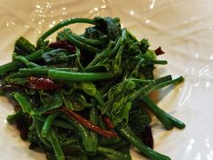 -黔蘑菇四季餐厅(观山湖店)