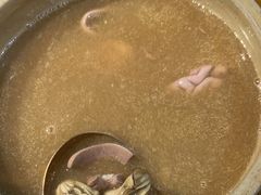 -猪腰一家·地道佛山菜(盐步店)