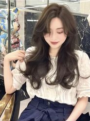 -Sying杉影日式烫染專門店
