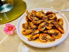 -楼外楼(玉泉店)