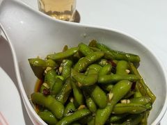 -熊记虾王·小龙虾(东晓南店)