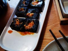 -湘拾(壹方北馆店)