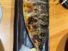 -福匠日本料理(人民路店)