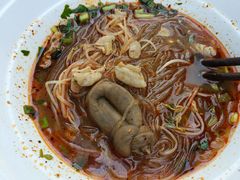 -钟方模白家肥肠粉(春熙店)