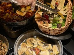 -万达广场(扬州邗江店)