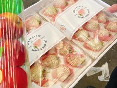 -西郊国际农产品交易中心