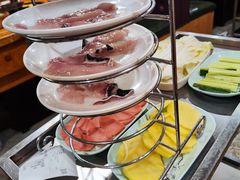 -重庆乌鱼庄·龙滋鲜(青羊大道店)