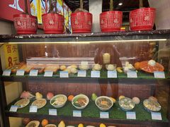 -顺记冰室(宝华路店)
