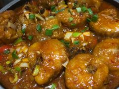 -米村拌饭(欧亚卖场店)