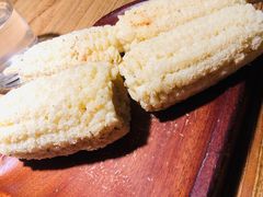 -LYFATTI 莱芙缇(赣水路店)