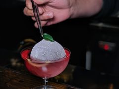 -C&R西班牙餐厅