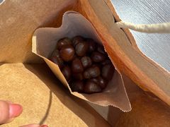 -秋栗香(地安门店)