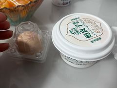 -金陵家宴·金陵春·南京菜(夫子庙店)