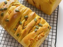 -威利旺卡烘焙西点蛋糕培训(朝阳校区)