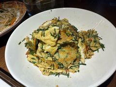-相约·羊村小馆非遗手抓肉(七一酱园店)