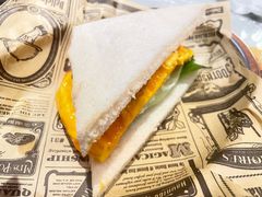 -文通冰室(富力海珠城店)