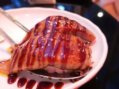 -花亭(仲盛世界商城店)