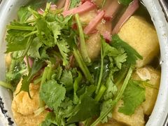-潮妈小食