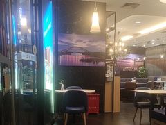 -鹿港小镇(金虹桥国际中心店)