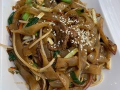 -鹅冠港式茶餐厅(来福士店)