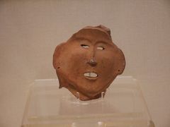 -甘肃省博物馆
