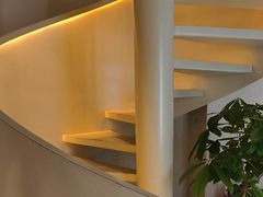 -泰合玺·精油疗愈 SPA(南京河西万达店)