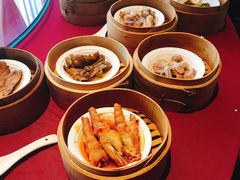 -杭州龙禧福朋喜来登酒店